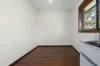 32 McKittrick Road, Bentleigh, Vic 3204-Image