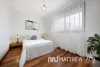 32 McKittrick Road, Bentleigh, Vic 3204-Image