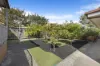 32 McKittrick Road, Bentleigh, Vic 3204-Image
