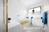 32 McKittrick Road, Bentleigh, Vic 3204-Image