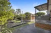32 McKittrick Road, Bentleigh, Vic 3204-Image