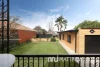 32 McKittrick Road, Bentleigh, Vic 3204-Image