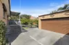 32 McKittrick Road, Bentleigh, Vic 3204-Image