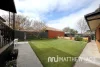 32 McKittrick Road, Bentleigh, Vic 3204-Image