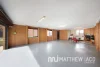 32 McKittrick Road, Bentleigh, Vic 3204-Image
