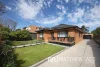 32 McKittrick Road, Bentleigh, Vic 3204-Image