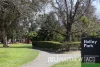 32 McKittrick Road, Bentleigh, Vic 3204-Image