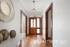 32 McKittrick Road, Bentleigh, Vic 3204-Image