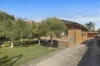 32 McKittrick Road, Bentleigh, Vic 3204-Image