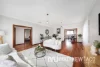 32 McKittrick Road, Bentleigh, Vic 3204-Image