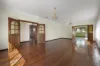 32 McKittrick Road, Bentleigh, Vic 3204-Image