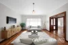 32 McKittrick Road, Bentleigh, Vic 3204-Image