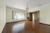 32 McKittrick Road, Bentleigh, Vic 3204-Image