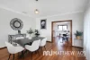 32 McKittrick Road, Bentleigh, Vic 3204-Image