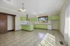 32 McKittrick Road, Bentleigh, Vic 3204-Image