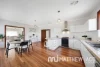 32 McKittrick Road, Bentleigh, Vic 3204-Image