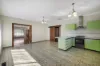 32 McKittrick Road, Bentleigh, Vic 3204-Image