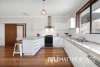 32 McKittrick Road, Bentleigh, Vic 3204-Image