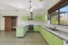 32 McKittrick Road, Bentleigh, Vic 3204-Image