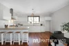 32 McKittrick Road, Bentleigh, Vic 3204-Image