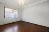 32 McKittrick Road, Bentleigh, Vic 3204-Image