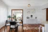 32 McKittrick Road, Bentleigh, Vic 3204-Image