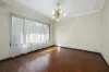 32 McKittrick Road, Bentleigh, Vic 3204-Image
