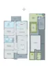 32 McKittrick Road, Bentleigh, Vic 3204-Floorplan