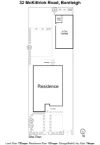 32 McKittrick Road, Bentleigh, Vic 3204-Floorplan
