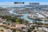 32 Mclarty Road, Halls Head, WA 6210