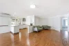 32 Mclarty Road, Halls Head, WA 6210-Image