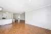 32 Mclarty Road, Halls Head, WA 6210-Image