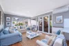 32 Mclarty Road, Halls Head, WA 6210-Image
