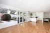 32 Mclarty Road, Halls Head, WA 6210-Image