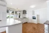32 Mclarty Road, Halls Head, WA 6210-Image