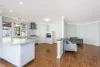 32 Mclarty Road, Halls Head, WA 6210-Image