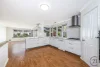 32 Mclarty Road, Halls Head, WA 6210-Image