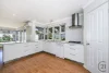 32 Mclarty Road, Halls Head, WA 6210-Image