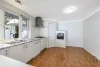32 Mclarty Road, Halls Head, WA 6210-Image