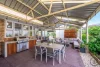 32 Mclarty Road, Halls Head, WA 6210-Image