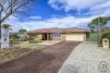 32 Mclarty Road, Halls Head, WA 6210-Image