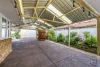 32 Mclarty Road, Halls Head, WA 6210-Image