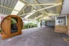 32 Mclarty Road, Halls Head, WA 6210-Image
