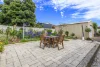 32 Mclarty Road, Halls Head, WA 6210-Image