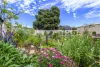 32 Mclarty Road, Halls Head, WA 6210-Image