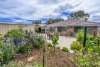 32 Mclarty Road, Halls Head, WA 6210-Image