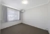 32 Mclarty Road, Halls Head, WA 6210-Image