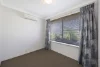 32 Mclarty Road, Halls Head, WA 6210-Image