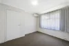 32 Mclarty Road, Halls Head, WA 6210-Image