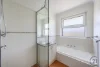 32 Mclarty Road, Halls Head, WA 6210-Image
